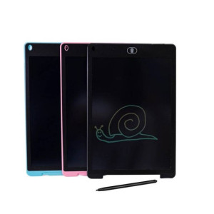 Tablet do rysowania - 10"