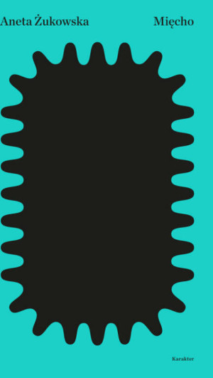 Mięcho