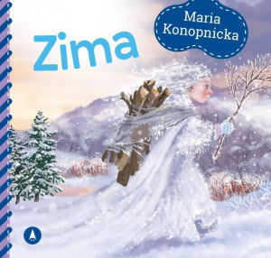Zima