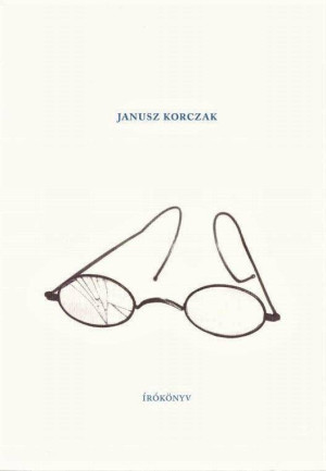 Notes Janusza Korczaka. Wersja węgierska
