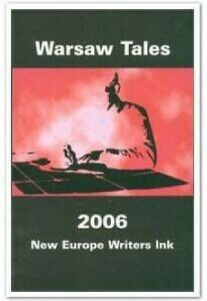 Warsaw tales