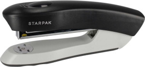 Zszywacz Ready STK-360 P czarny
