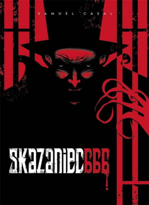 Skazaniec 666