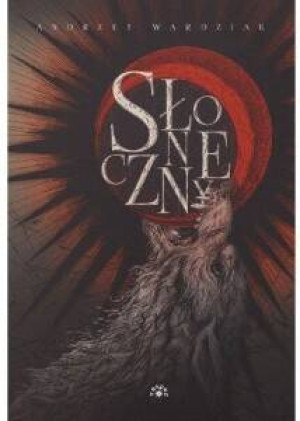 Słoneczny