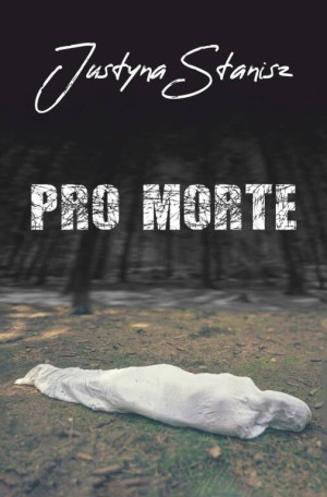 Pro Morte