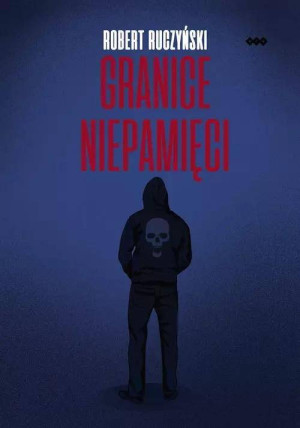 Granice niepamięci