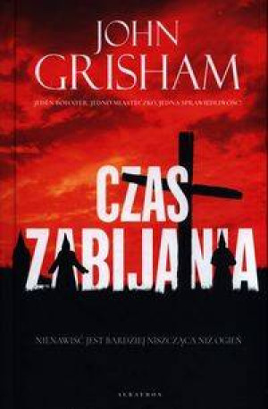 Czas zabijania