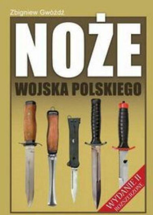 Noże Wojska Polskiego