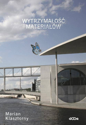 Wytrzymałość materiałów