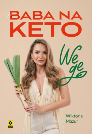 Baba na keto wege