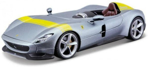 Ferrari Monza SP1 1:24