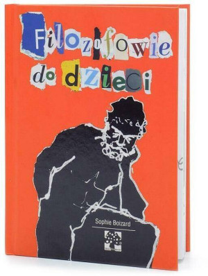 Filozofowie do dzieci
