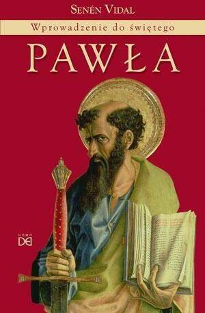 Wprowadzenie do świętego Pawła
