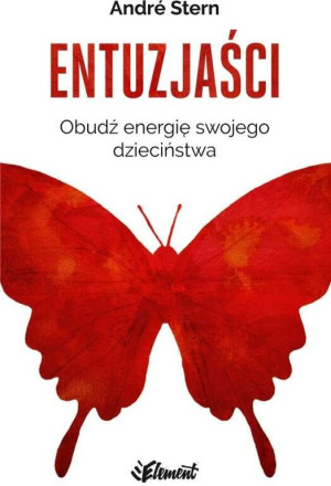 Entuzjaści