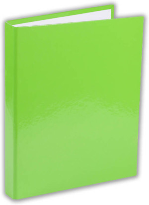 Segregator A5/2R. Jasnozielony