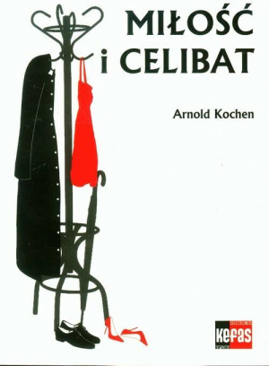 Miłość i celibat