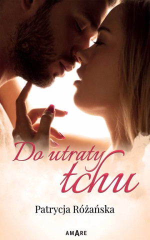 Do utraty tchu. Walcz o mnie. Tom 2