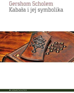 Kabała i jej symbolika
