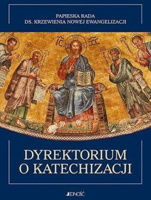 Dyrektorium o katechizacji