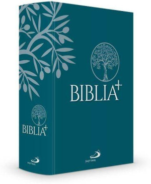 Biblia Plus TW