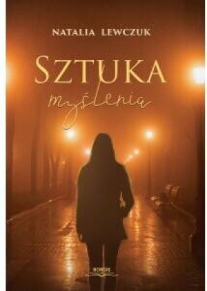 Sztuka myslenia
