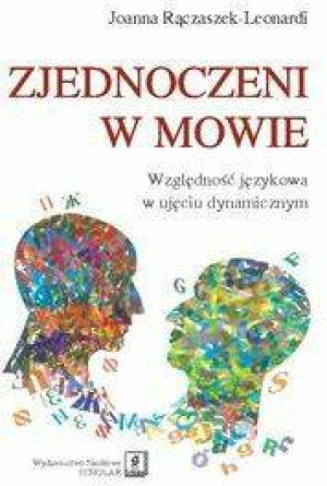 Zjednoczeni w mowie