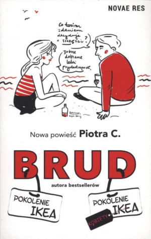 Brud