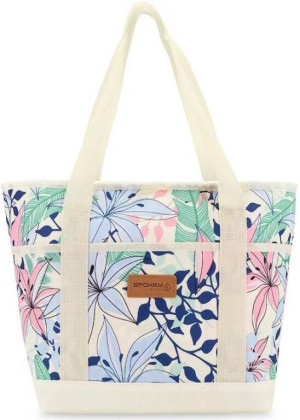 Torba termiczna 12L