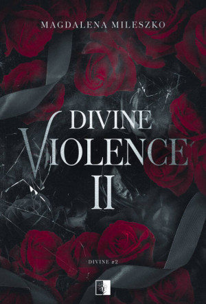 Divine Violence II