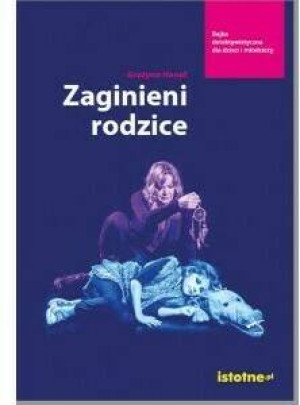 Zaginieni rodzice