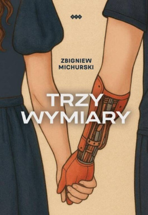 Trzy wymiary