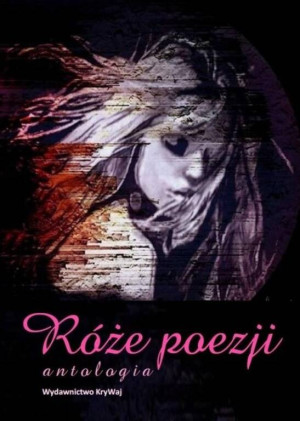 Róże poezji