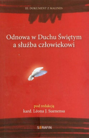 Odnowa w Duchu Świętym a służba człowiekowi