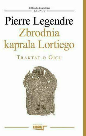 Zbrodnia kaprala Lortiego