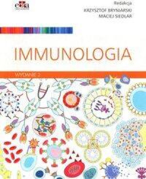Immunologia