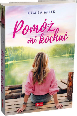 Pomóż mi kochać