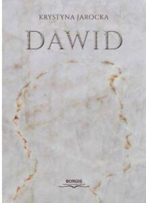 Dawid