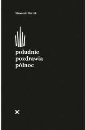 Południe pozdrawia północ