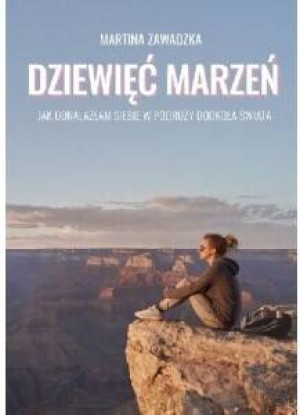 Dziewięć marzeń