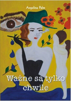 Ważne są tylko chwile