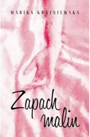 Zapach malin w.2
