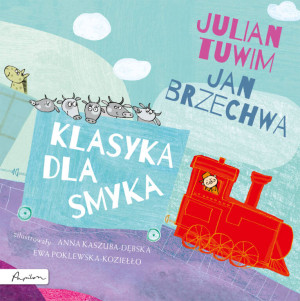 Klasyka dla smyka