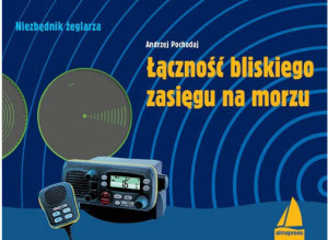 Łączność bliskiego zasięgu na morzu