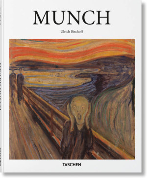 Munch