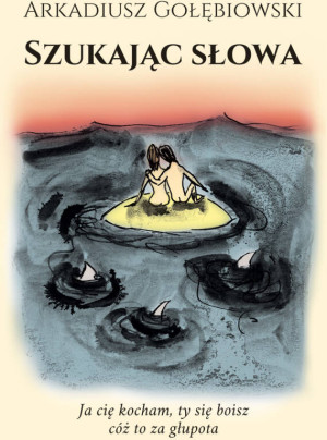 Szukając słowa