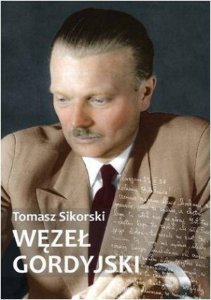 Węzeł gordyjski