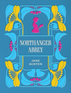Northanger Abbey