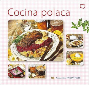 Cocina polaca