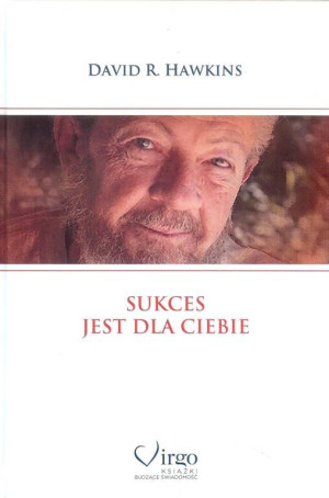 Sukces jest dla ciebie