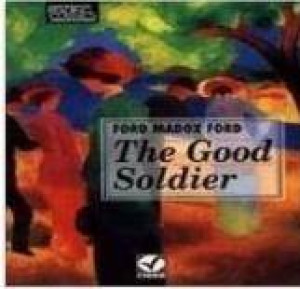 Good soldier
